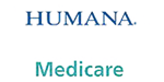 Humana Medicare