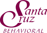 Logo Santa Cruz Behavioral