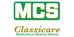 MCS Classicare